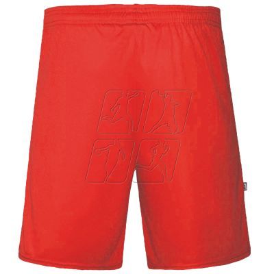 3. Zina Iluvio Senior match shorts M Z01929_20220201120132 Red