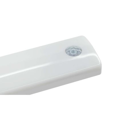 12. Ansmann 1600-0439 under-cabinet lighting SMD LED module