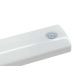 12. Ansmann 1600-0439 under-cabinet lighting SMD LED module