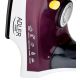 3. Adler AD 5022 steam iron (2200W)