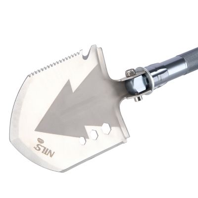 7. NC1701 MULTIFUNCTIONAL SAWER XL NILS CAMP