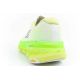 4. Skechers Max Cushioning Premier M 220835/WLM Running Shoes