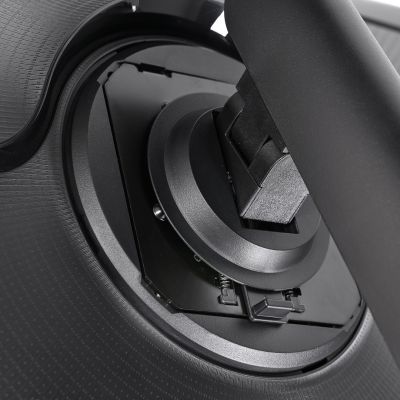 9. MONITOR SAMSUNG LED 32" LS32FG510EUXEN 180Hz