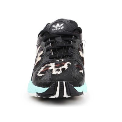 3. Adidas Yung-1 M FV6448 shoes