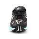 3. Adidas Yung-1 M FV6448 shoes
