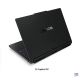13. Lenovo Legion 5 15AHP11 Ultra 7 356H 15.3"WQXGA OLED 165Hz 500nits Glossy 16GB DDR5 5600 SSD512 GeForce RTX 5060 8GB WiFi 7+BT Cam 5MP+IR 80Wh NoOS Eclipse Black