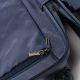 22. Iguana Sydney 60 Suitcase 92800405133