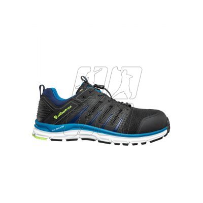 5. Albatros Brezze Impuls Low U MLI-S29B1 shoes black