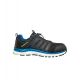 5. Albatros Brezze Impuls Low U MLI-S29B1 black shoes