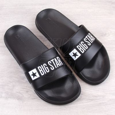 5. Big Star M LL174457 INT1952A flip-flops