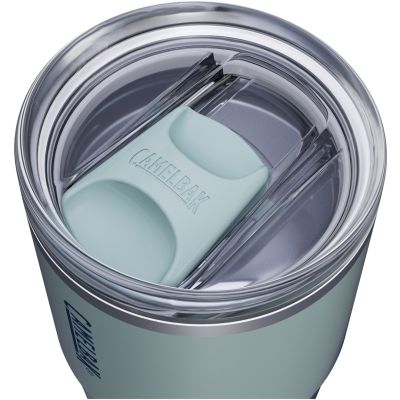 CAMELBAK Thrive Tumbler Insulated SST 590 ml Thermal Mug 590 ml