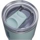 CAMELBAK Thrive Tumbler Insulated SST 590 ml Thermal Mug 590 ml