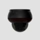 4. FOSCAM D8ET 8MP Poe Camera Black