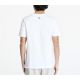 2. Men's Air Jordan MVP Jumpman Crew T-shirt White - FZ1919-100