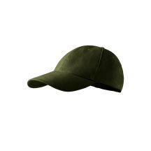 6P Kids Military Cap