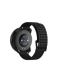 12. SUUNTO VERTICAL ALL BLACK sports watch