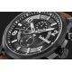 4. TIMBERLAND Driscoll Men's Watch TDWGF0055701 + BOX
