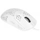 5. Trust GXT928W HELOX Gaming Mouse white (25389)