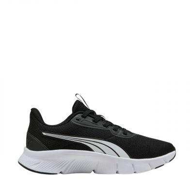 11. Puma FlexFocus Lite Modern Jr shoes 401517 01