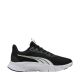 11. Puma FlexFocus Lite Modern Jr shoes 401517 01