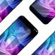8. 3mk SilkyMatt Pro™ Matte Film for Oppo Find X9 Pro