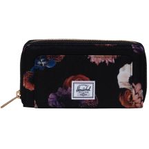 Herschel Thomas Wallet 30079-05899 Multicolor One size