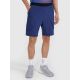 4. Men's quick-drying training shorts 4F x Robert Lewandowski 4F RL9SSS25TFSHM1201-31S