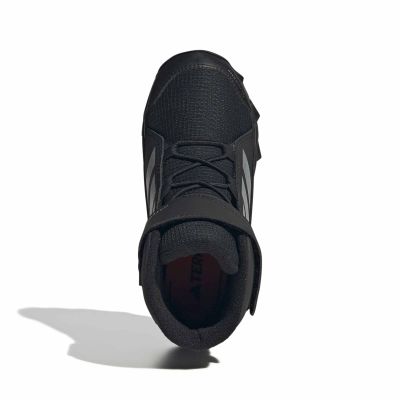 4. Adidas Junior Terrex Snow Jr JR4188 shoes