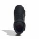 4. Adidas Junior Terrex Snow Jr JR4188 shoes