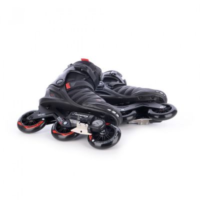7. Tempish Wenox Top EBS Strong M 10000532 roller skates