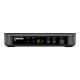 2. Shure BLX24E/SM58-H8E - Wireless Microphone System