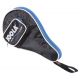 3. Joola ping pong racket cover