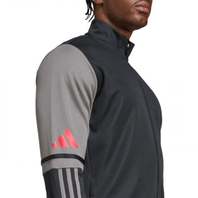 6. Adidas Squadra 25 Training M JD1630 sweatshirt