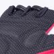 2. Women's GRIPSE Gloves