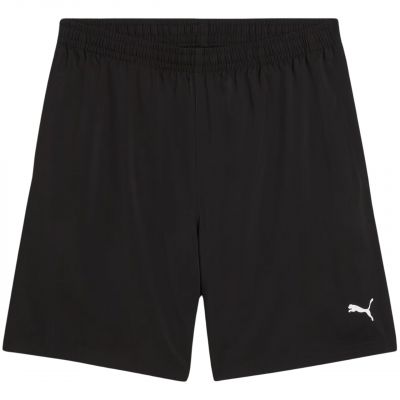 Puma Train Fav Blaste 7" Men's Shorts Black 525958 01