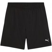 Puma Train Fav Blaste shorts 7&quot; M 525958 01