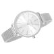 5. Paul Lorens PL11760B-3C1 Women's Watch