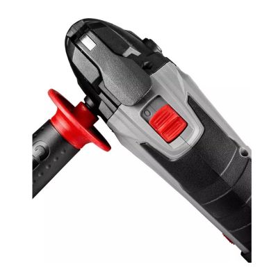 4. Graphite Energy+ 18V Li-Ion cordless multifunction device without battery