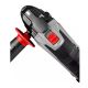4. Graphite Energy+ 18V Li-Ion cordless multifunction device without battery