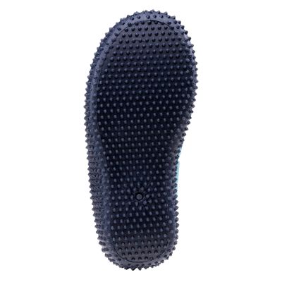 2. Children's TABUK KIDS B Water Shoes