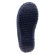 2. Children's TABUK KIDS B Water Shoes
