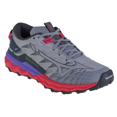 Mizuno Wave Daichi 7 W shoes J1GK227142