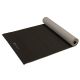 4. GAIAM Granite Storm Double-Sided Yoga Mat 6 MM 61329