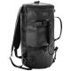 2. PU Backpack with Bag Function SEMI LINE