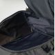 9. ALPIS backpack
