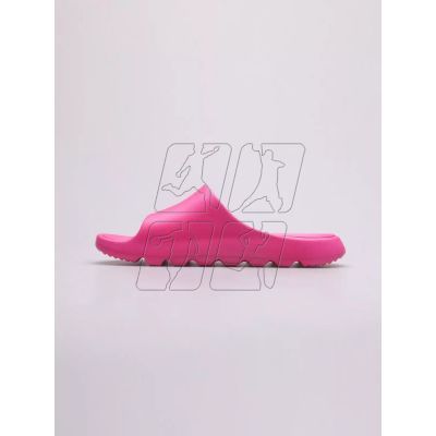 10. Coqui Lou W 7042-100-3800 slippers