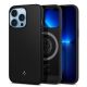 3. Spigen ACS03281 Mobile Phone Case 15.5 cm (6.1") Black