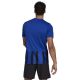 2. Adidas Striped 21 JSY M GV1380 Tee
