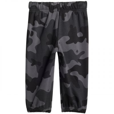 4. Adidas Infinity Camo FL Set Jr tracksuit JW2456