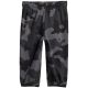 4. Adidas Infinity Camo FL Set Jr tracksuit JW2456